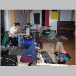 Crozier Coffeehouse 13.jpg